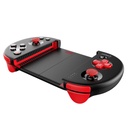 Controller IPega Red Knight