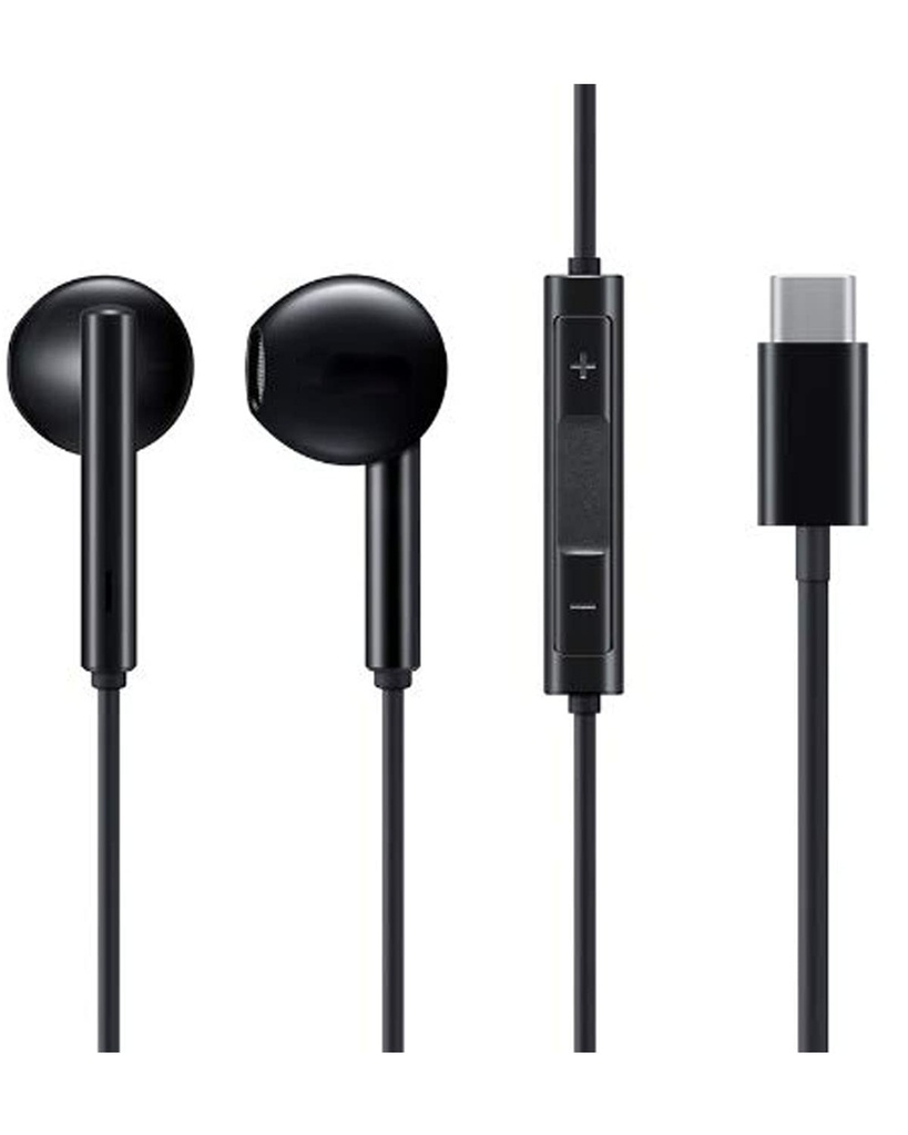 Earphone HUAWEI CM33 Type-C