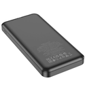 Power Bank hoco J102 10000mAh PD20W QC3.0