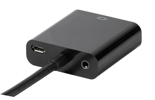 Converter vivanco HDMI To VGA