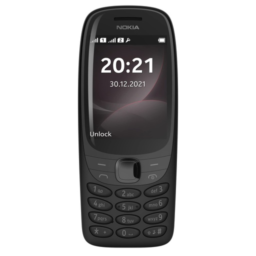 Nokia 6310