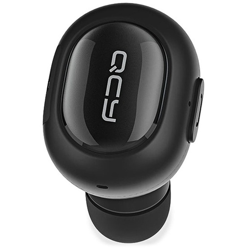 QCY Wireless Bluetooth headset v4.1 – QCY Q26 Pro Bluetooth Earphones