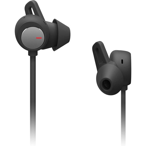 Earphone HUAWEI Wireless Active Noise