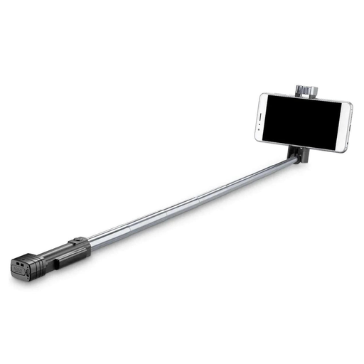 Selfie Stick cellularline Compact