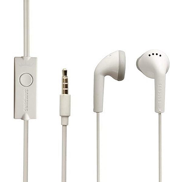 Earphone SAMSUNG EHS-61