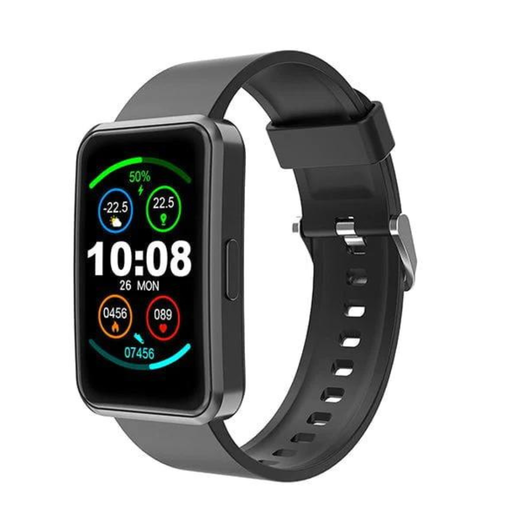 Smart Watch Blackview R5