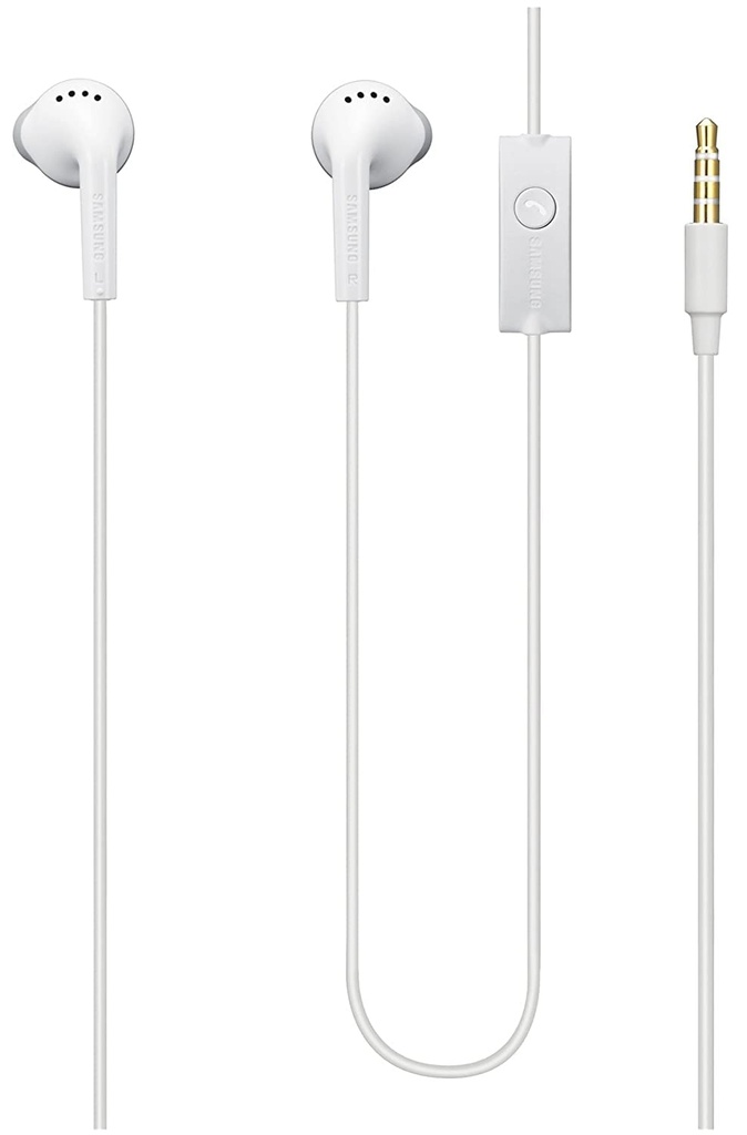 Earphone SAMSUNG EHS-61