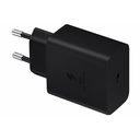 SAMSUNG Charger Copy 45W USB Type-C to Type-C 
