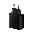 SAMSUNG Charger 45W Original USB Type-C To Type-C Cable