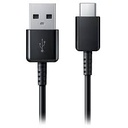 Cable SAMSUNG Original USB To Type-C