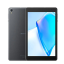 Blackview Tab 8 EEA