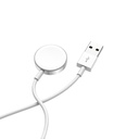 Hoco Cable Watch Wireless Charger For iWatch 1/2/3/4-CW16