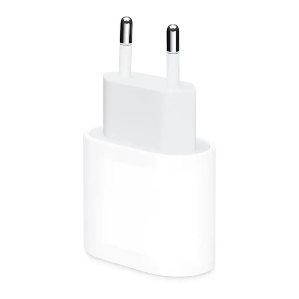 APPLE Charger Copy A+ 20W 