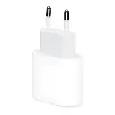 Charger APPLE 20W USB-C Copy A+