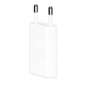Charger Apple 5W USB Copy-A