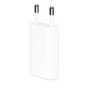 Apple Charger Copy-A 5W USB