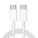 Cable APPLE Original Type-C To Type-C 2m