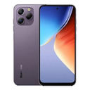 Blackview A96 256GB 12GB