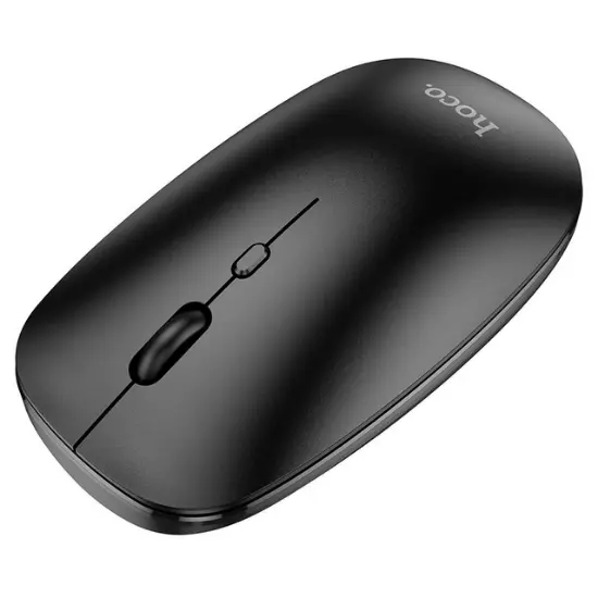 Hoco Wireless Mouse GM15