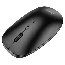 Hoco Wireless Mouse GM15