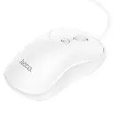 Hoco Wired Mouse GM13