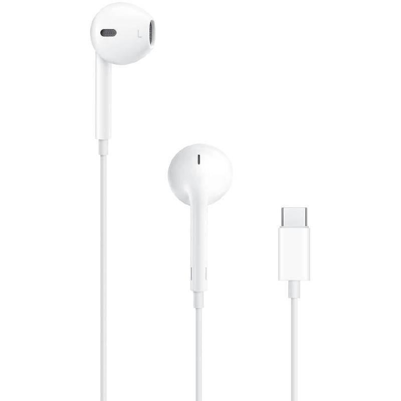 EarPods Type-C Connector