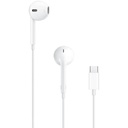 EarPods Type-C Connector