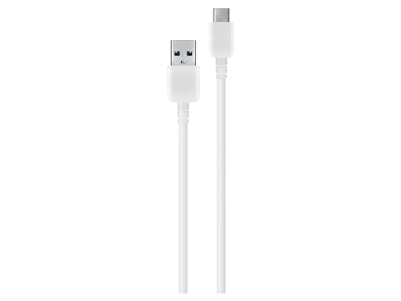 Vivanco Cable USB To Type-C