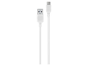 Cable vivanco USB To Type-C