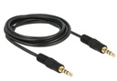 Vivanco Cable Aux Connection Lead 3.5mm