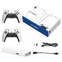 Wireless Game 2.4G