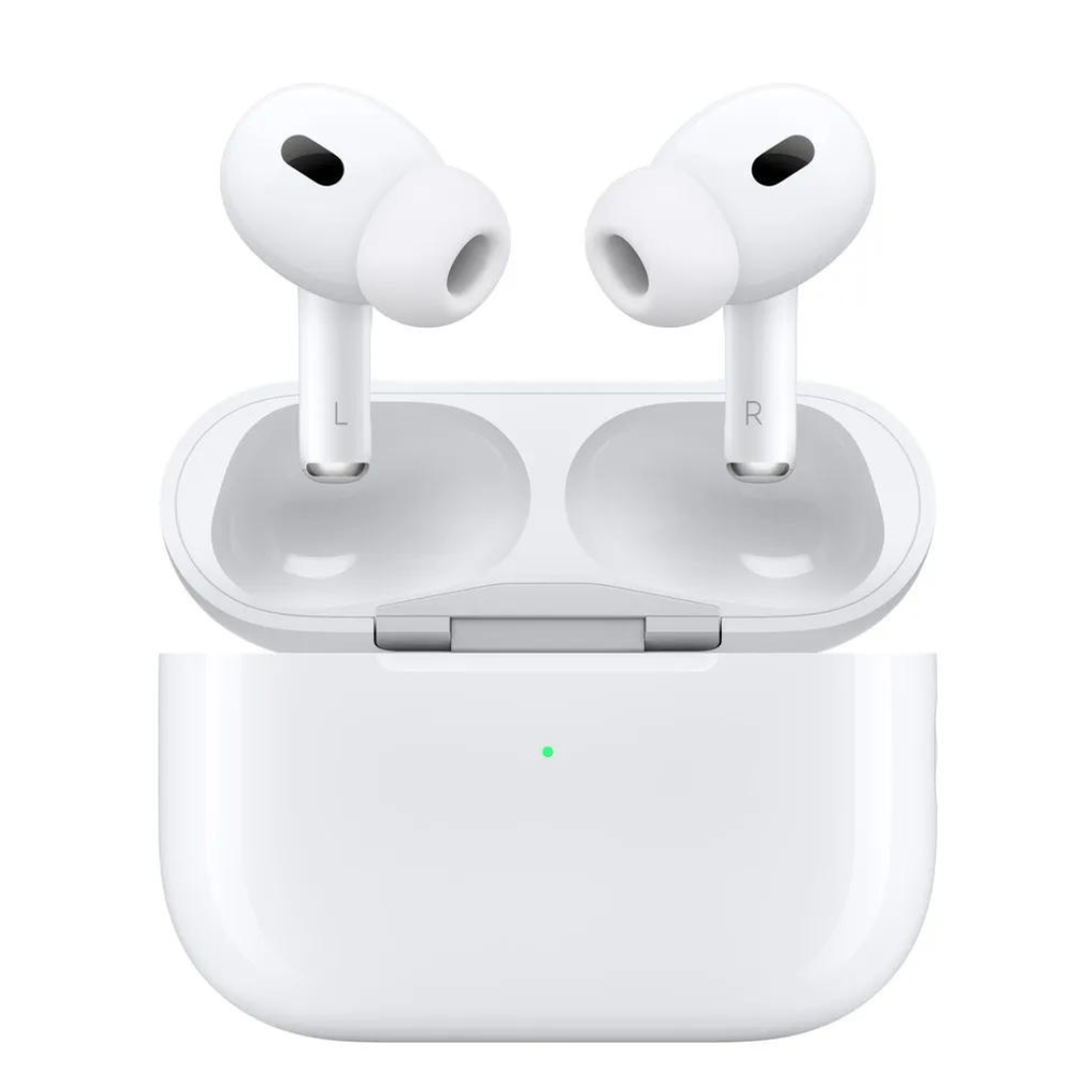 Apple AirPods Pro 2