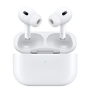 Apple AirPods Pro 2