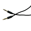 AUX Cable Connection Lead 1,5m