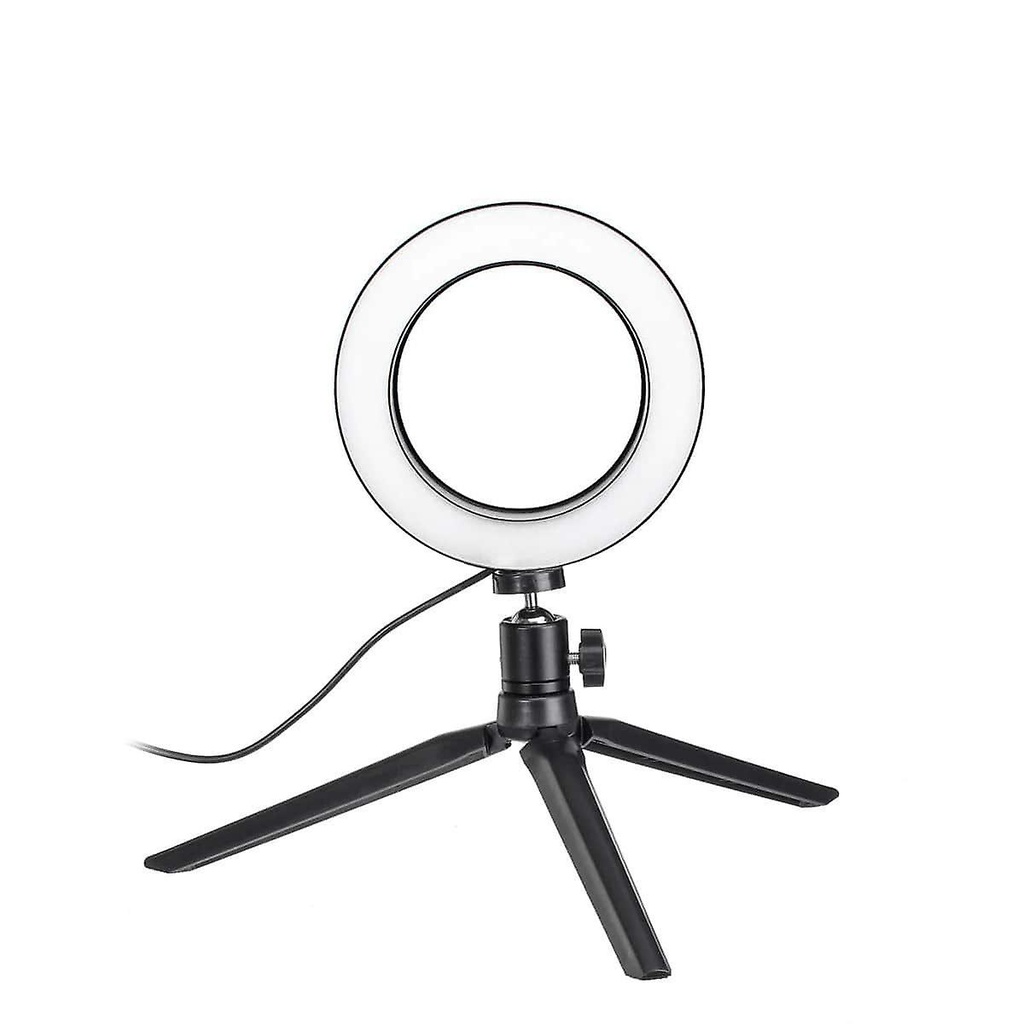 Ring Light Fill 15cm A-160