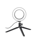 Ring Light Fill 15cm A-160