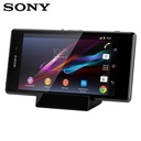 Sony Magnetic Charging Dock