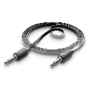 AUX Cable Cellularline 2m