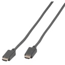 Vivanco Cable HDMI High Speed 1.5m
