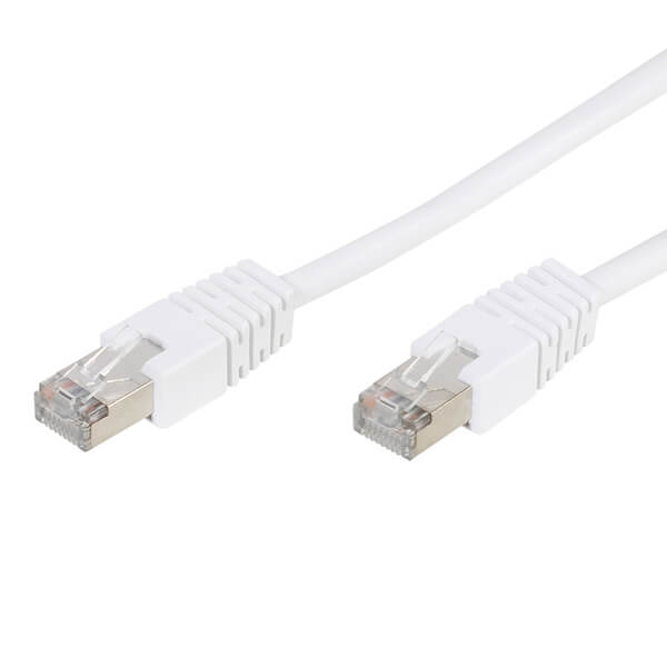 Cable Network vivanco 3m