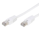Cable Network vivanco 3m