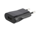 Vivanco Charger 5V 1000mA