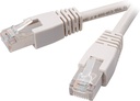Cable Network Vivanco