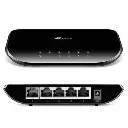 Tp-Link Desktop Switch 8-Port Gigabit TL-SG1008D