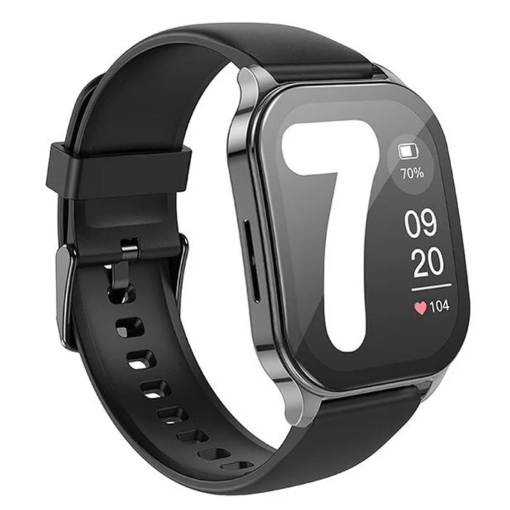 Hoco Smart Sports Watch (call version) - Y19