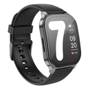Hoco Smart Sports Watch (call version) - Y19