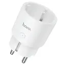 Hoco AC16 Veloz smart socket(EU/GER)