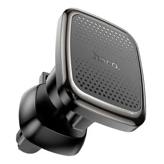 Hoco Car Holder Air Outlet Magnetic CA106
