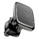 Hoco Car Holder Air Outlet Magnetic CA106