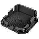 Hoco Cheetah Dashboard Car Holder - H39